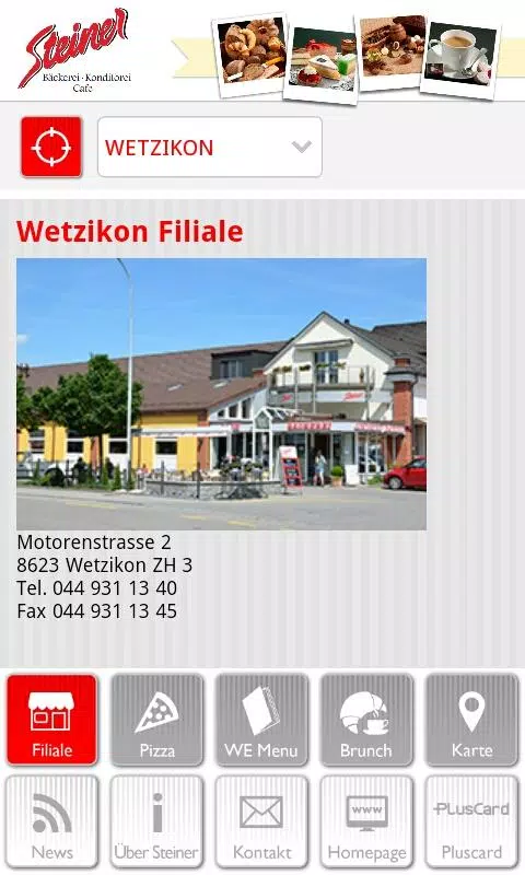 screen-4.webp